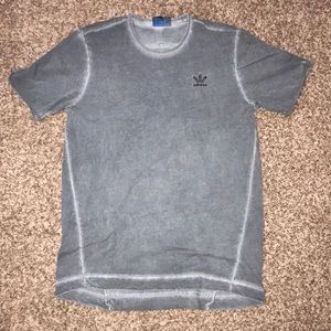 Adidas tee